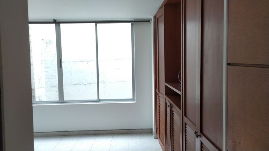 Edificio en venta en El Bosque, Manizales, 2000 m² · foto 24 de 24