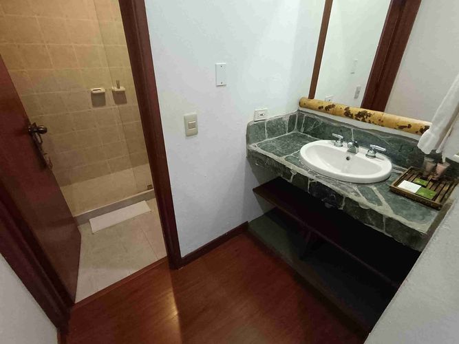 Oficina en arriendo en Fundadores, Armenia, 57 m² · foto 2 de 14
