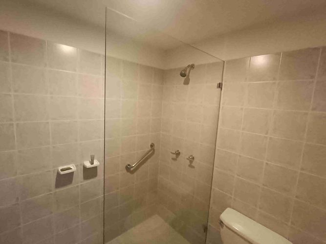 Oficina en arriendo en Fundadores, Armenia, 57 m² · foto 3 de 14