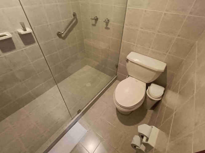 Oficina en arriendo en Fundadores, Armenia, 57 m² · foto 4 de 14