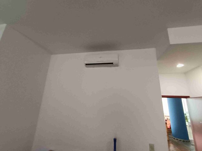 Oficina en arriendo en Fundadores, Armenia, 57 m² · foto 10 de 14