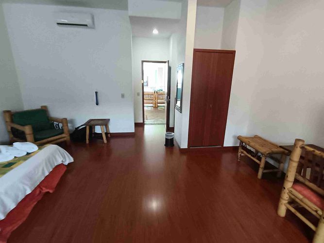 Oficina en arriendo en Fundadores, Armenia, 57 m² · foto 11 de 14