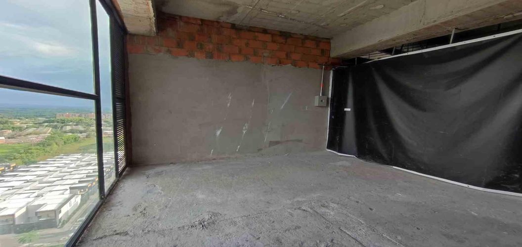 Local en arriendo en Cerritos, Pereira, 78 m² · foto 2 de 17