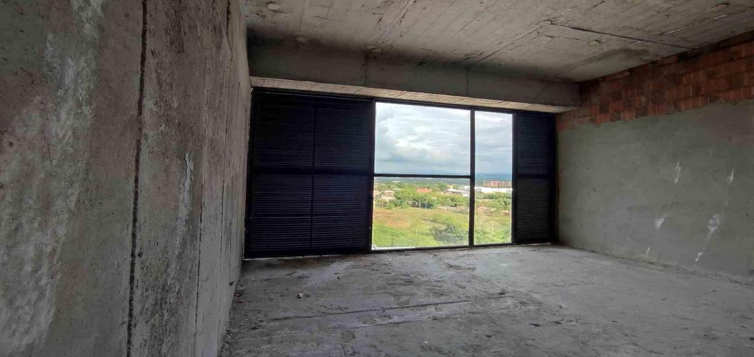Local en arriendo en Cerritos, Pereira, 78 m² · foto 14 de 17