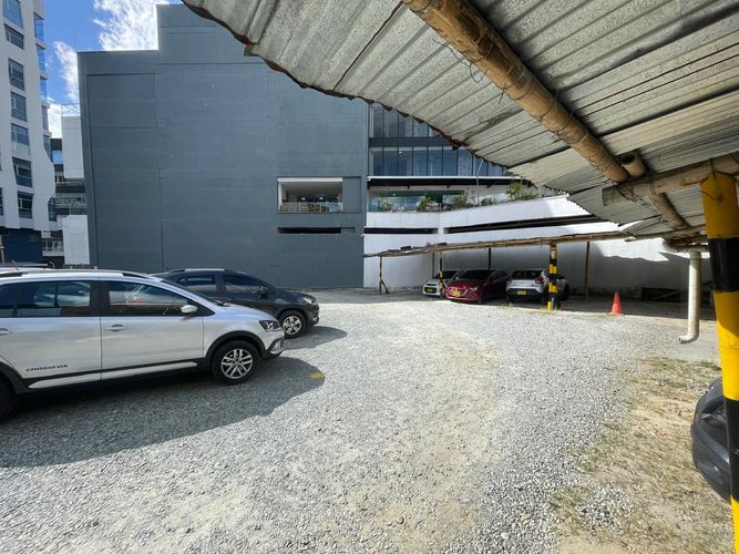 Lote en venta en Alcazar, Armenia · foto 7 de 11