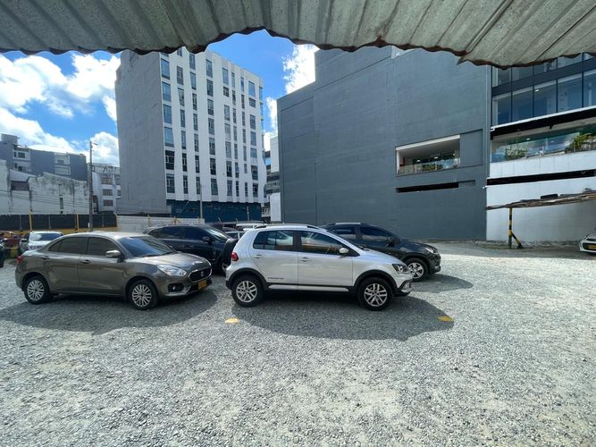 Lote en venta en Alcazar, Armenia · foto 8 de 11