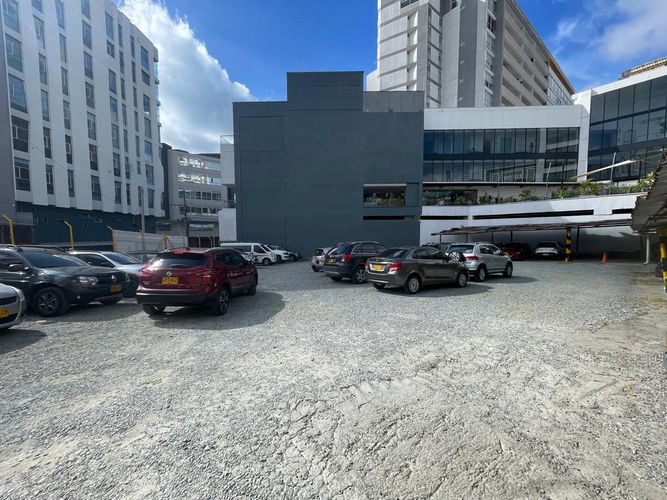 Lote en venta en Alcazar, Armenia · foto 10 de 11