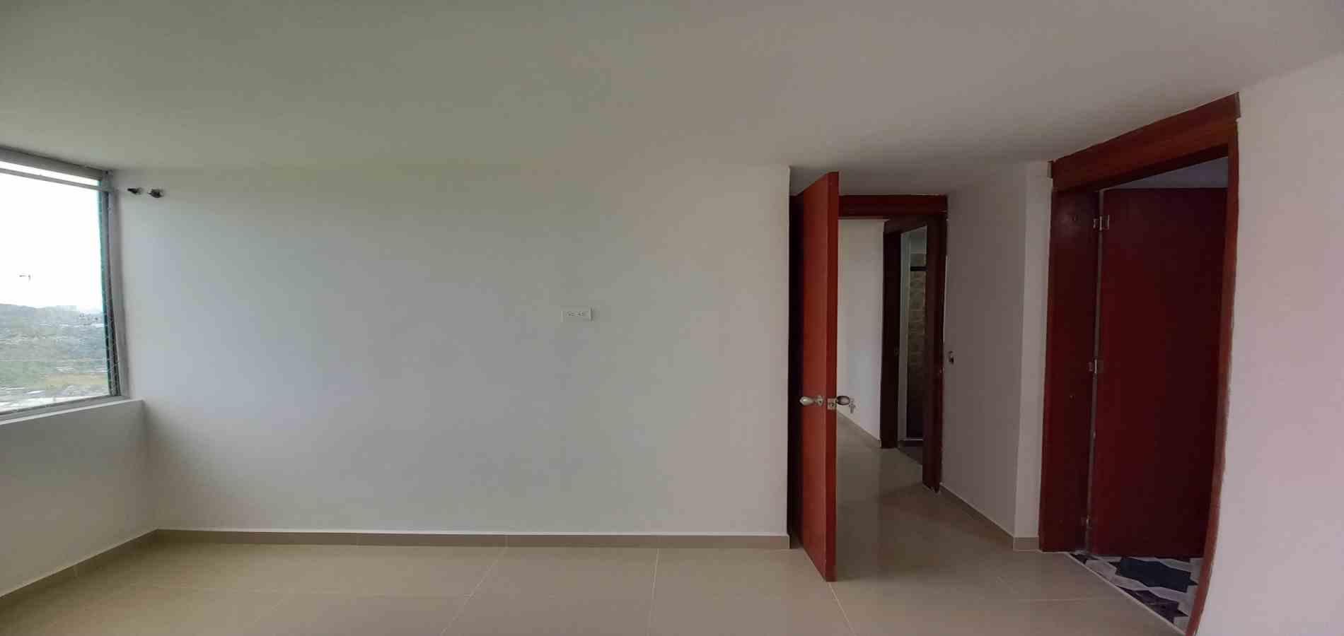 Apartamento en venta en Frailes, Dosquebradas · foto 2 de 19