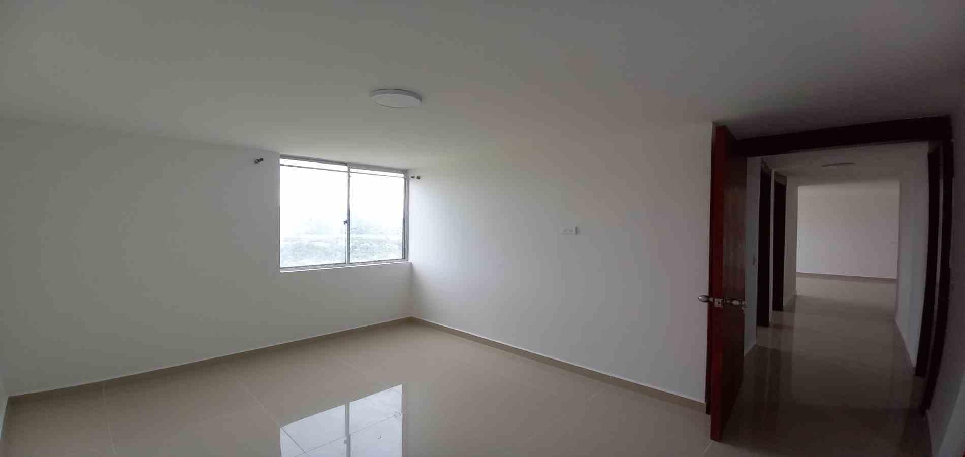 Apartamento en venta en Frailes, Dosquebradas · foto 3 de 19