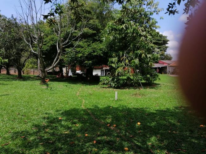 Lote en venta en Cerritos, Pereira, 7000 m² · foto 13 de 17
