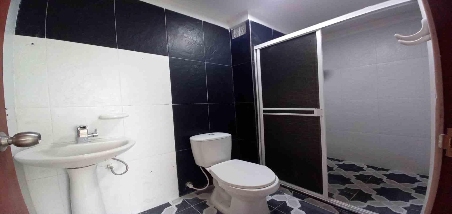 Apartamento en venta en Frailes, Dosquebradas · foto 4 de 19