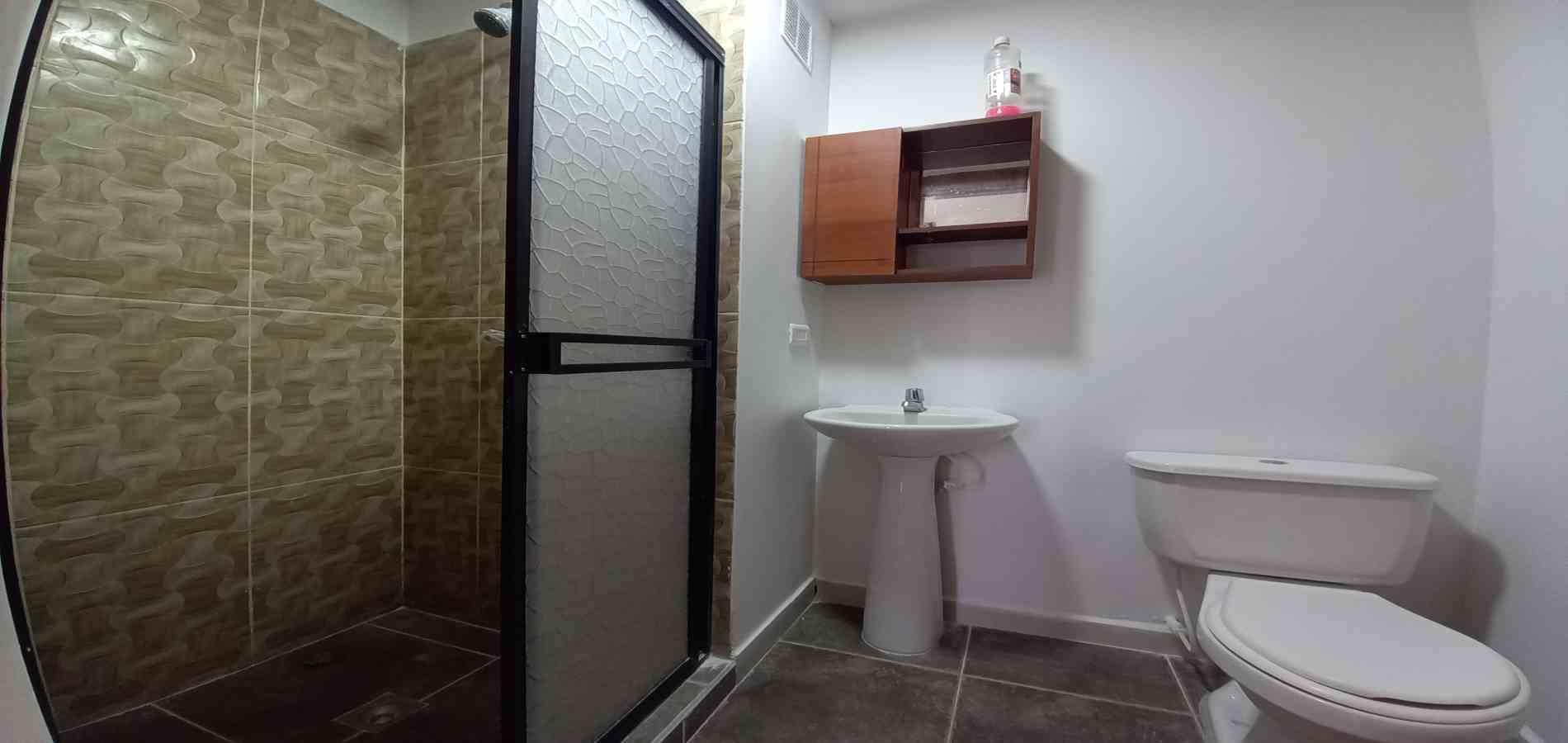 Apartamento en venta en Frailes, Dosquebradas · foto 5 de 19