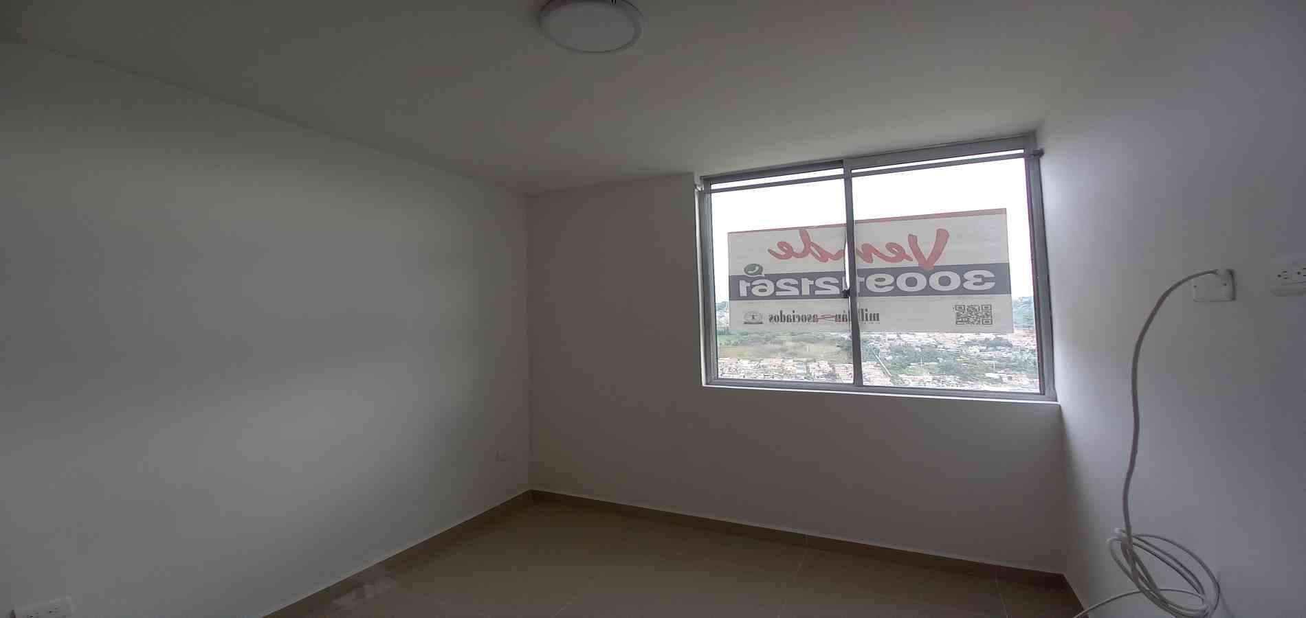Apartamento en venta en Frailes, Dosquebradas · foto 6 de 19