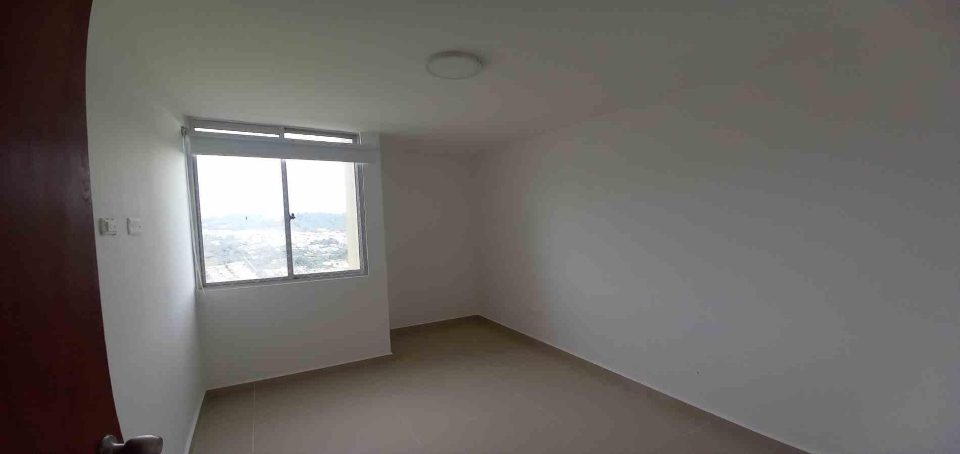 Apartamento en venta en Frailes, Dosquebradas · foto 7 de 19
