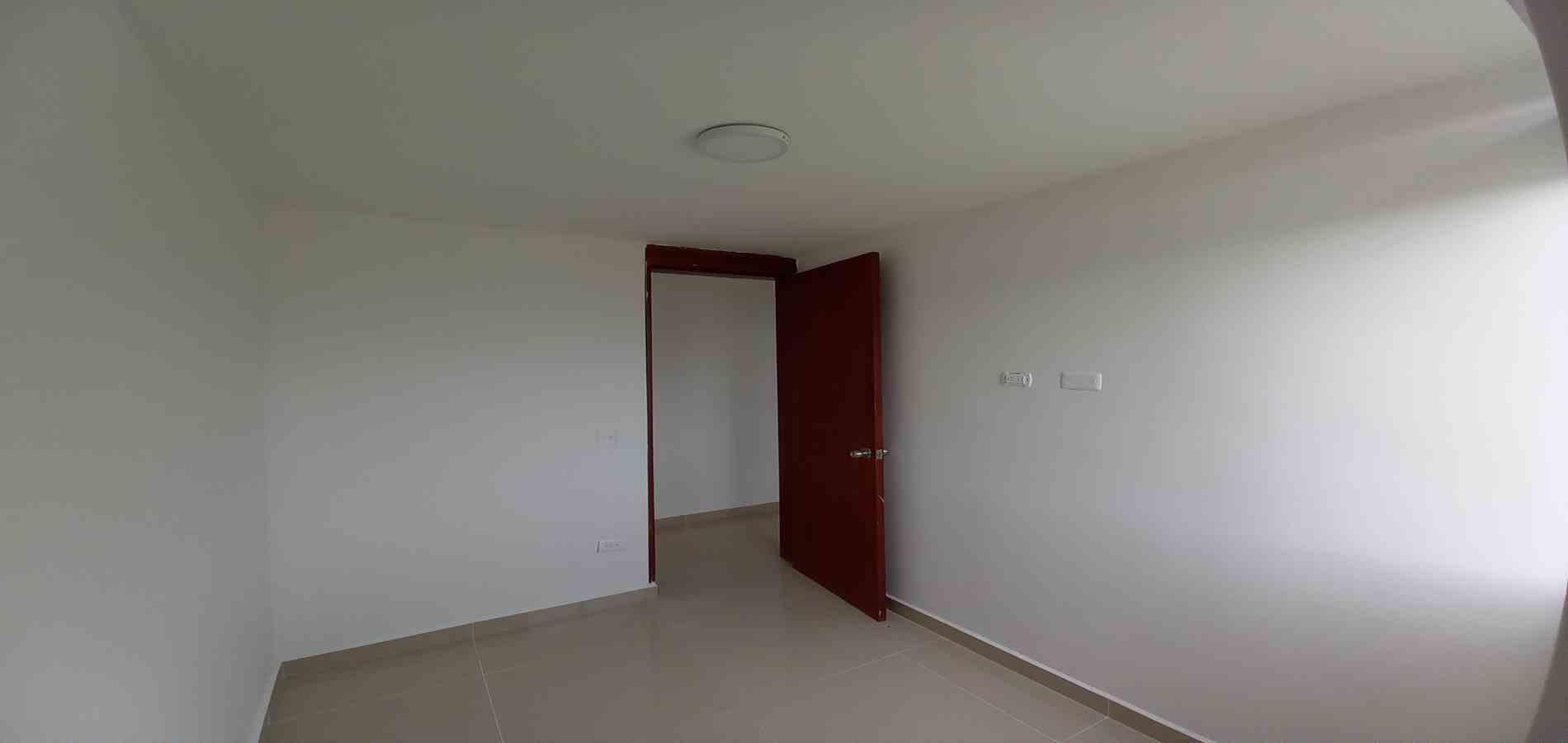 Apartamento en venta en Frailes, Dosquebradas · foto 8 de 19
