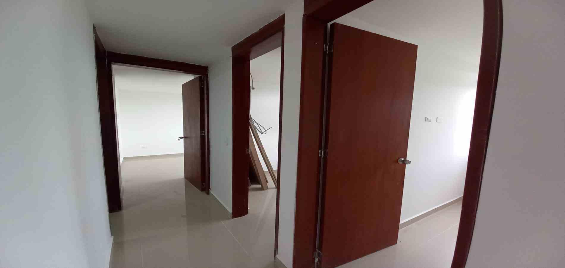 Apartamento en venta en Frailes, Dosquebradas · foto 9 de 19
