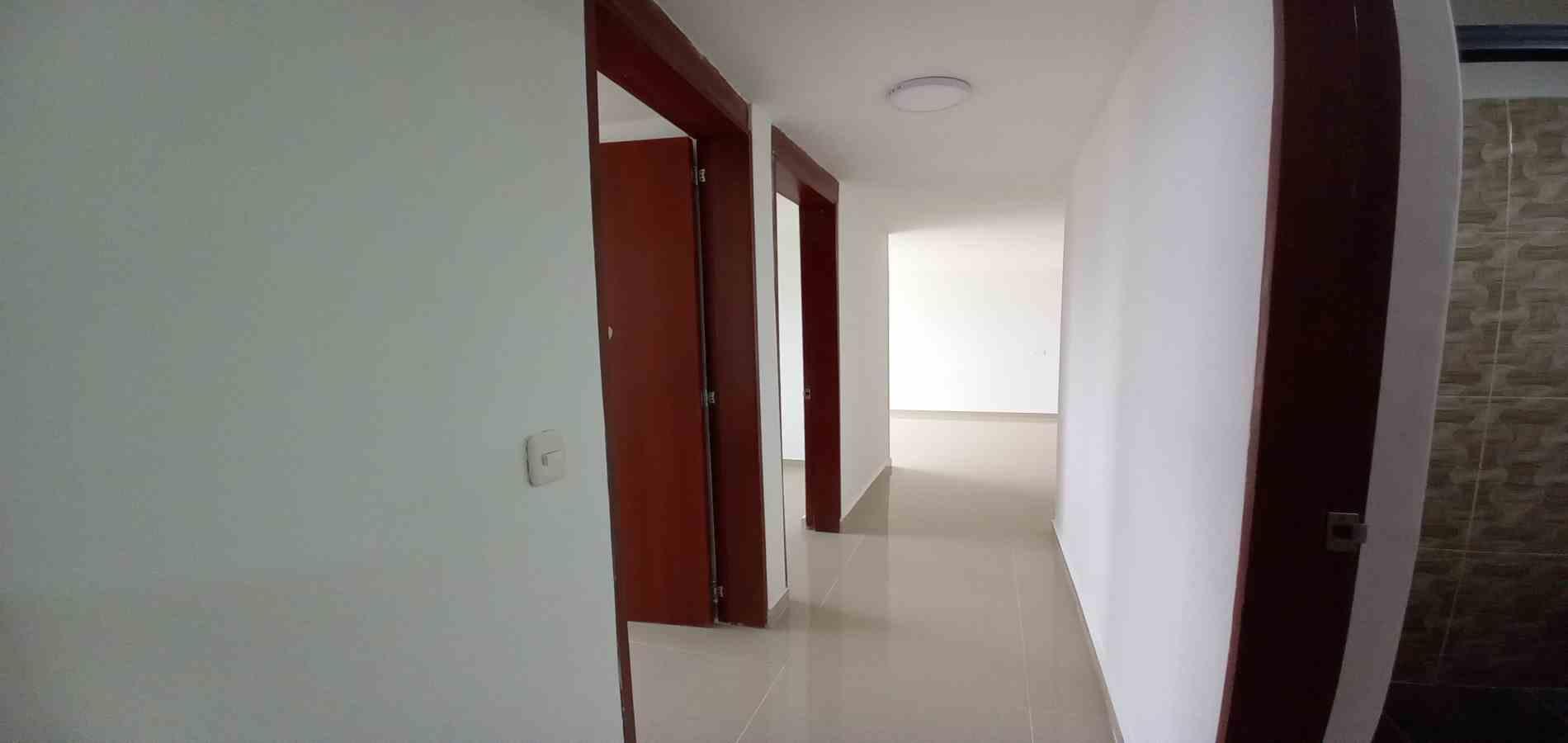 Apartamento en venta en Frailes, Dosquebradas · foto 10 de 19