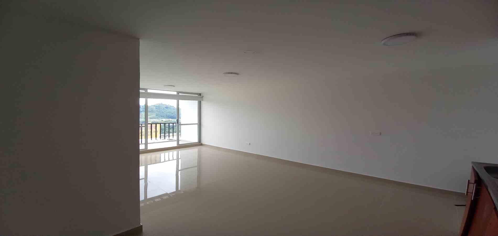 Apartamento en venta en Frailes, Dosquebradas · foto 11 de 19