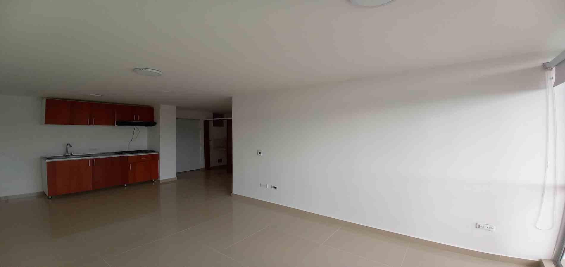Apartamento en venta en Frailes, Dosquebradas · foto 12 de 19