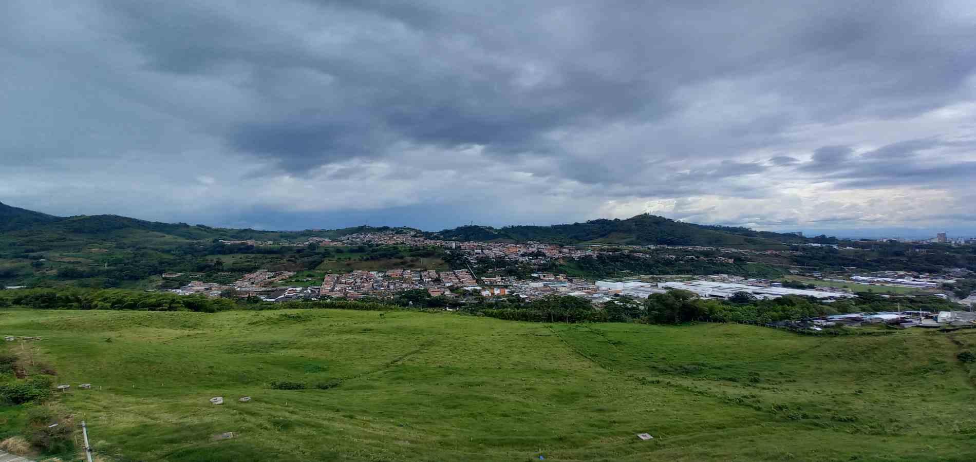 Apartamento en venta en Frailes, Dosquebradas · foto 18 de 19