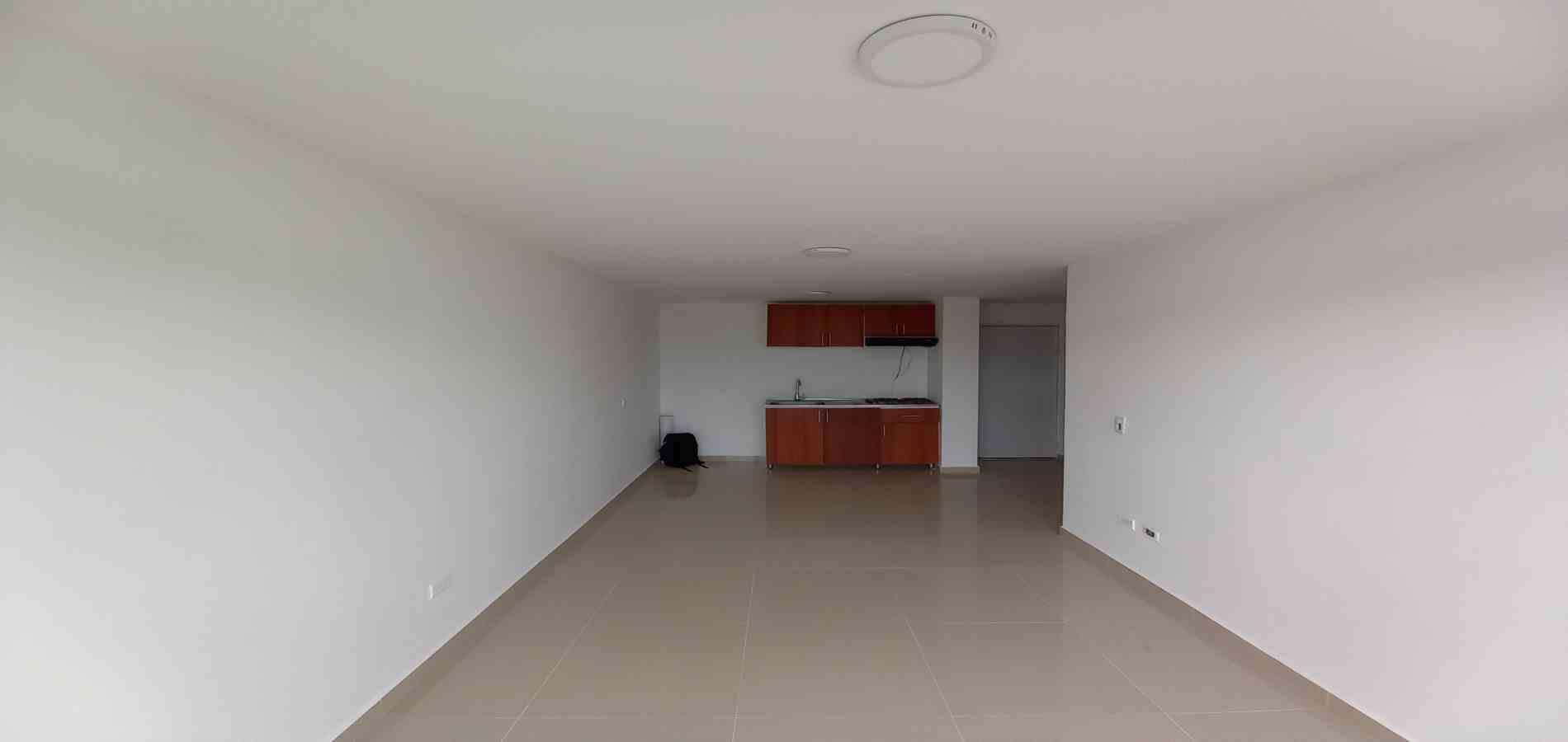 Apartamento en venta en Frailes, Dosquebradas · foto 19 de 19