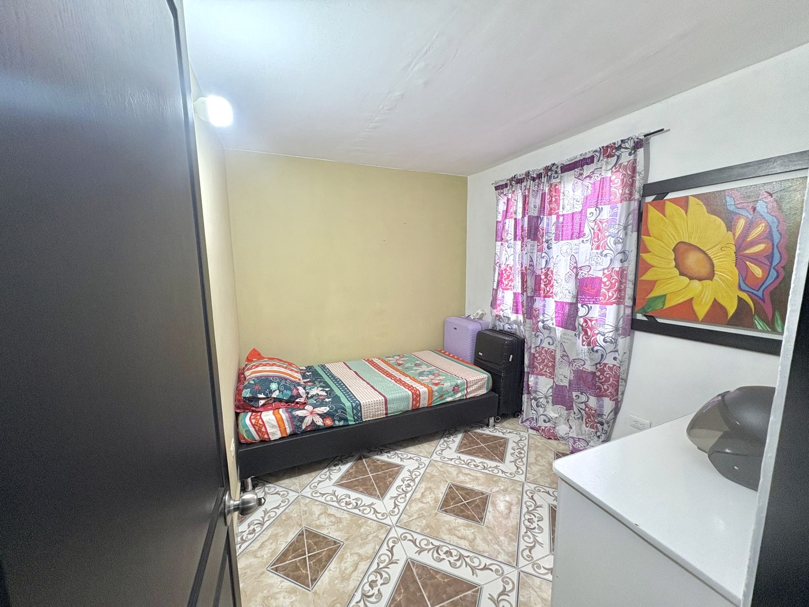 Apartamento en venta en Primavera Azul, Dosquebradas · foto 4 de 12