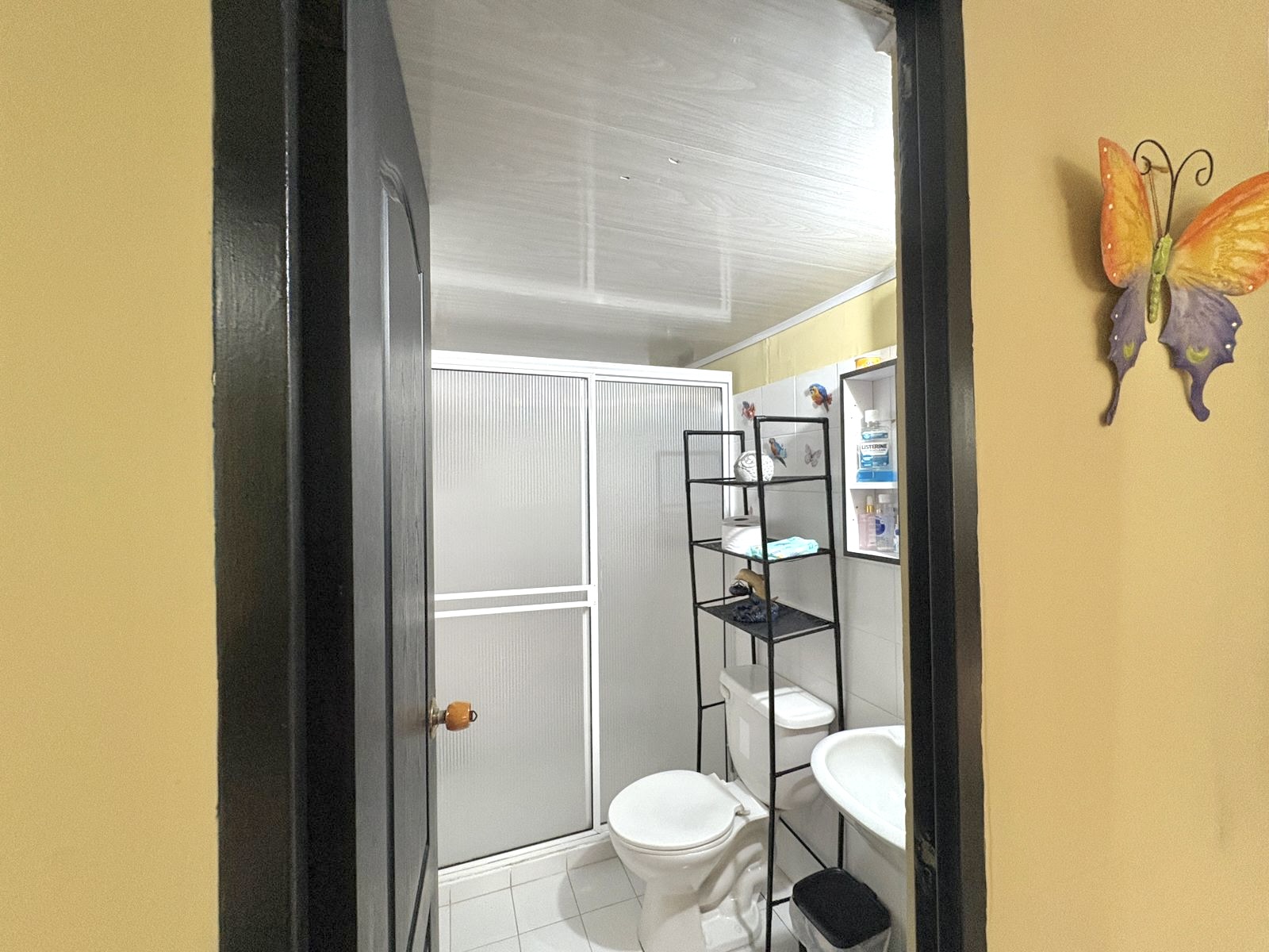 Apartamento en venta en Primavera Azul, Dosquebradas · foto 6 de 12