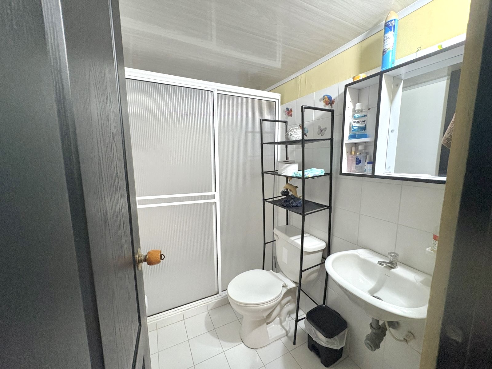 Apartamento en venta en Primavera Azul, Dosquebradas · foto 11 de 12