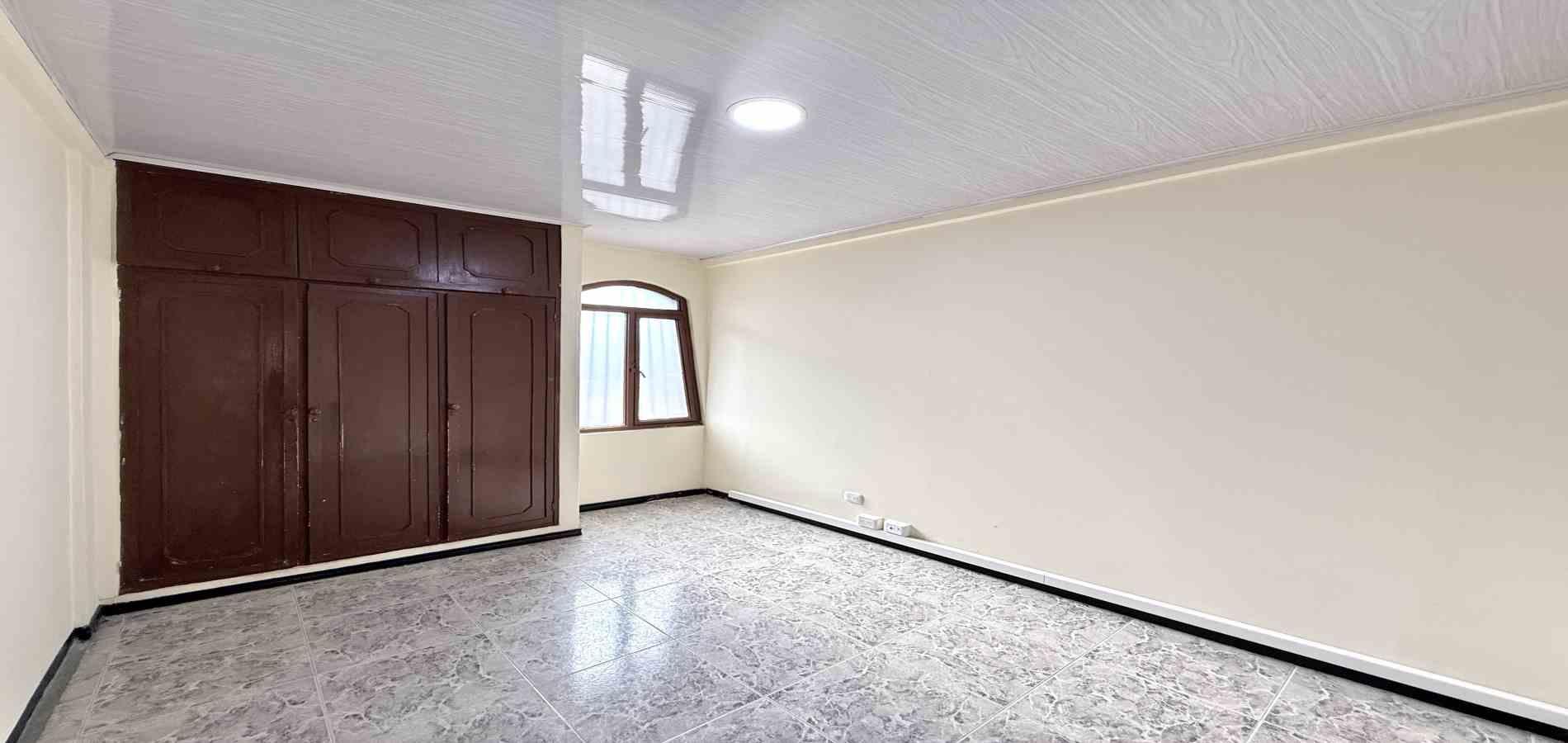 Casa en venta en La Enseñanza, Pereira · foto 3 de 24