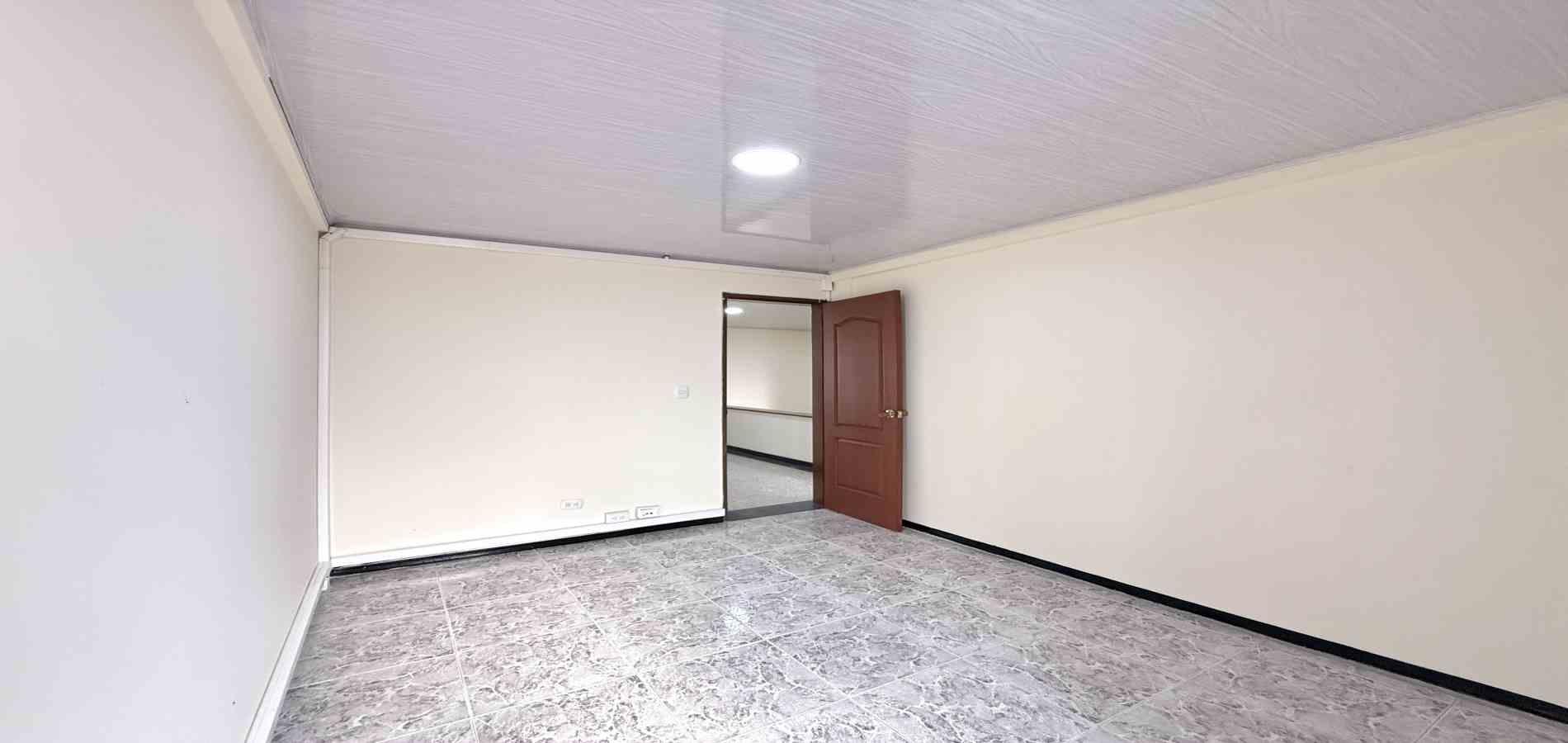 Casa en venta en La Enseñanza, Pereira · foto 4 de 24