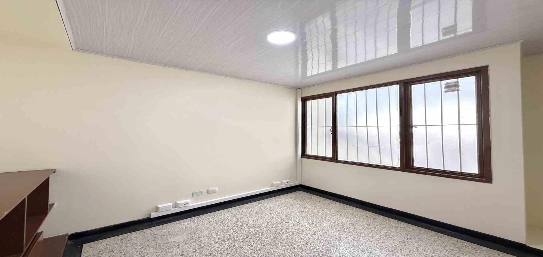 Casa en venta en La Enseñanza, Pereira · foto 5 de 24