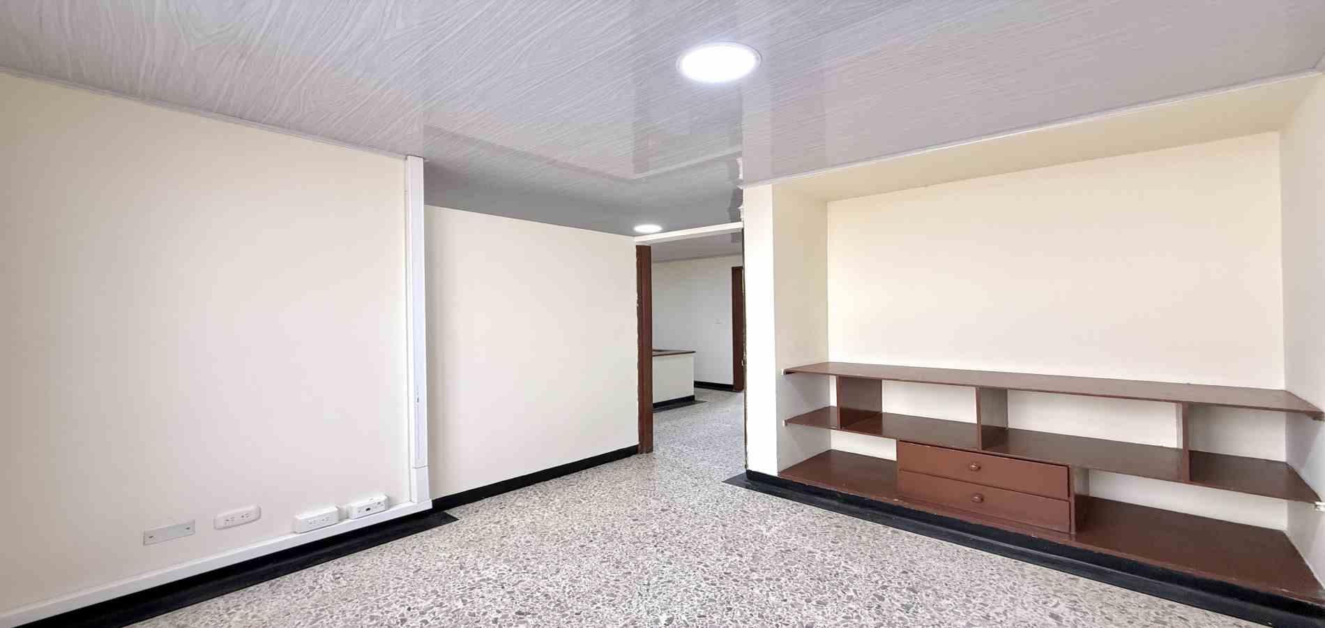 Casa en venta en La Enseñanza, Pereira · foto 6 de 24