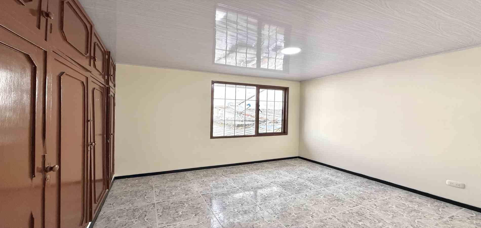 Casa en venta en La Enseñanza, Pereira · foto 7 de 24