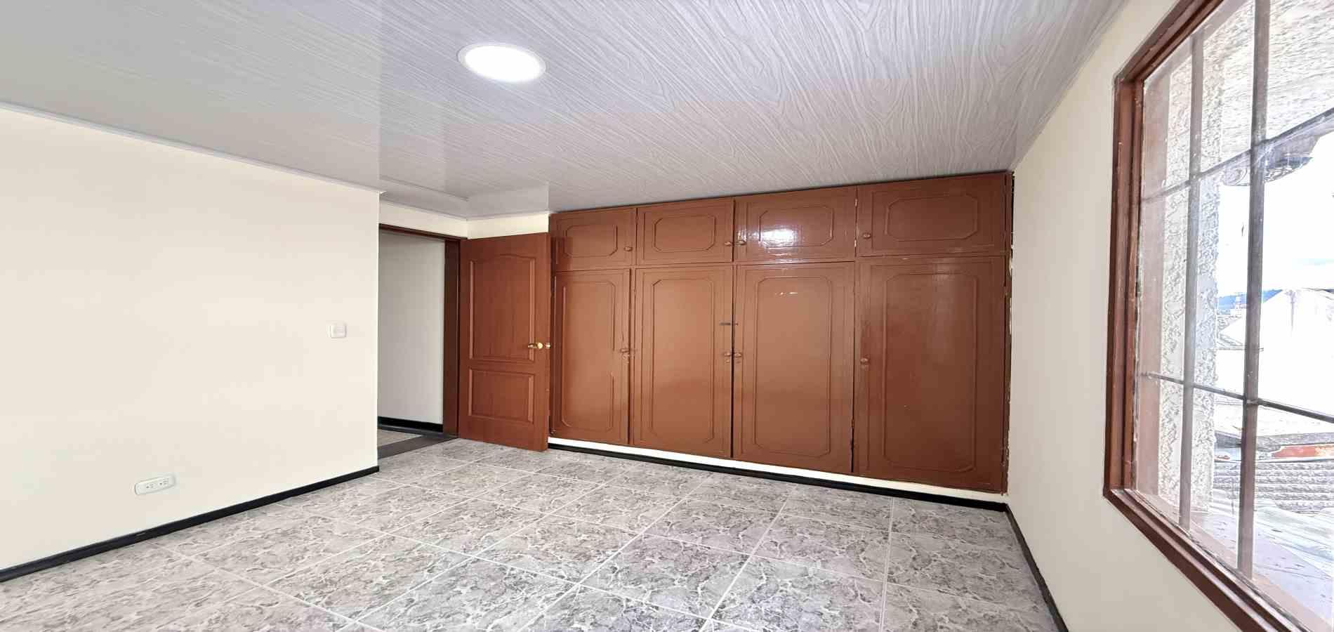 Casa en venta en La Enseñanza, Pereira · foto 8 de 24