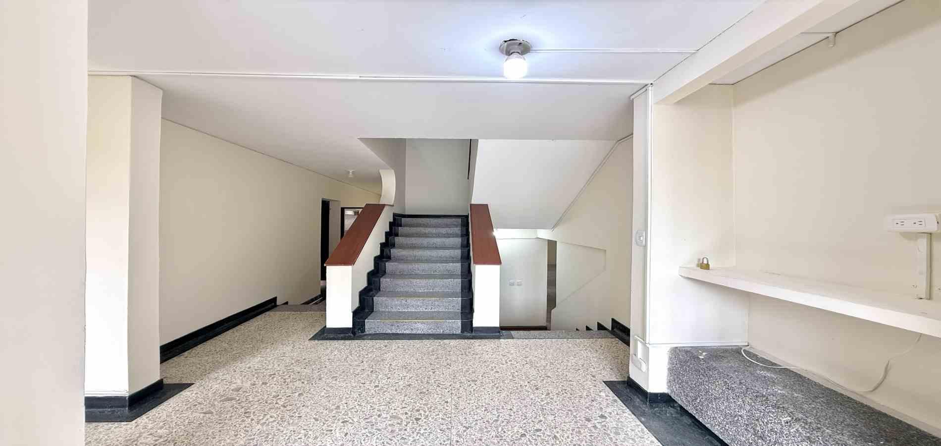 Casa en venta en La Enseñanza, Pereira · foto 9 de 24