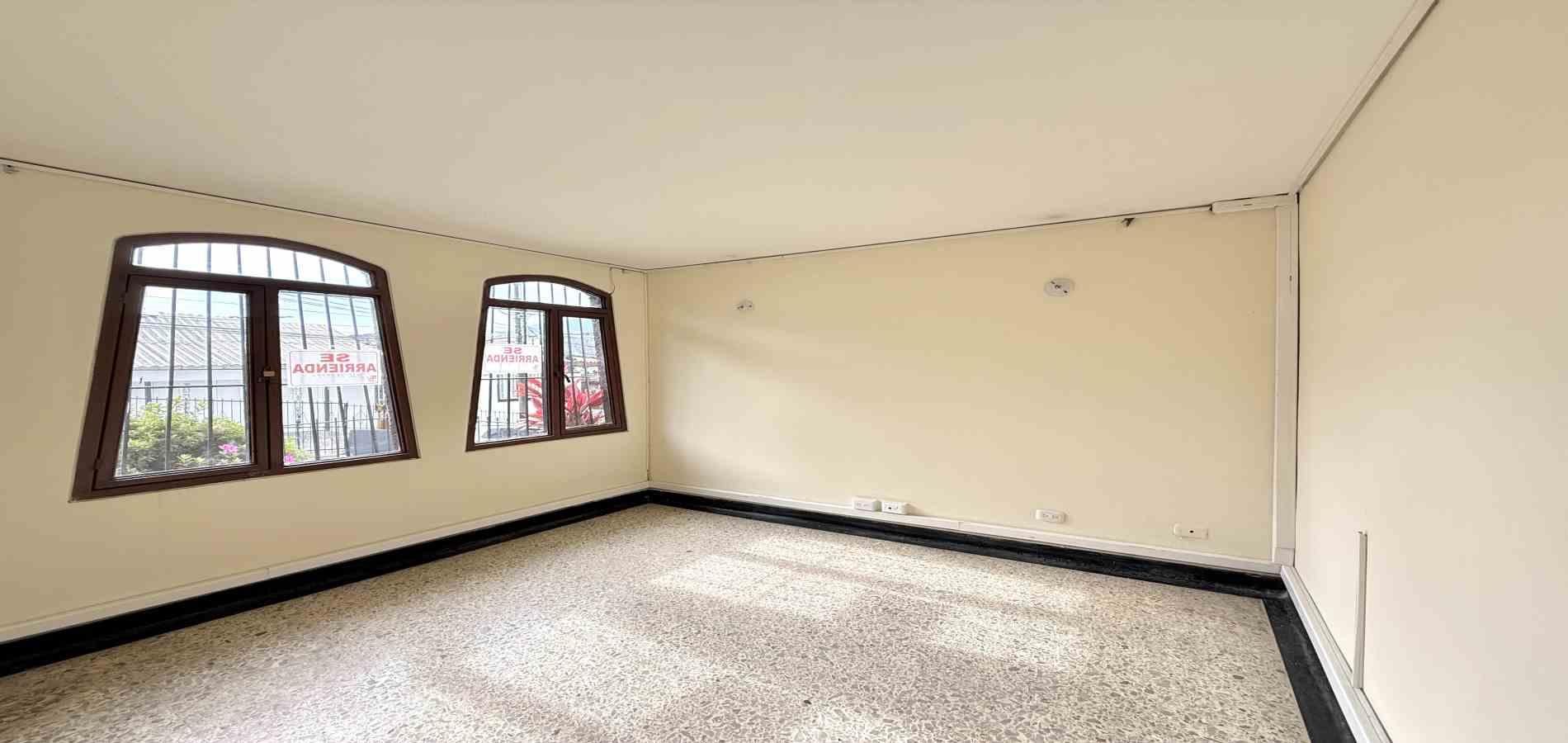 Casa en venta en La Enseñanza, Pereira · foto 10 de 24