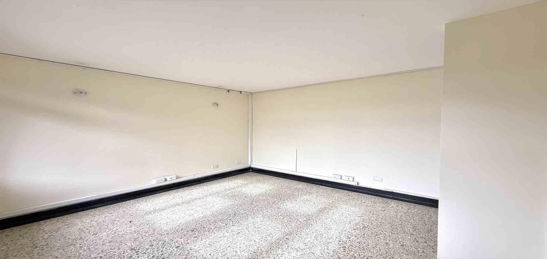 Casa en venta en La Enseñanza, Pereira · foto 11 de 24