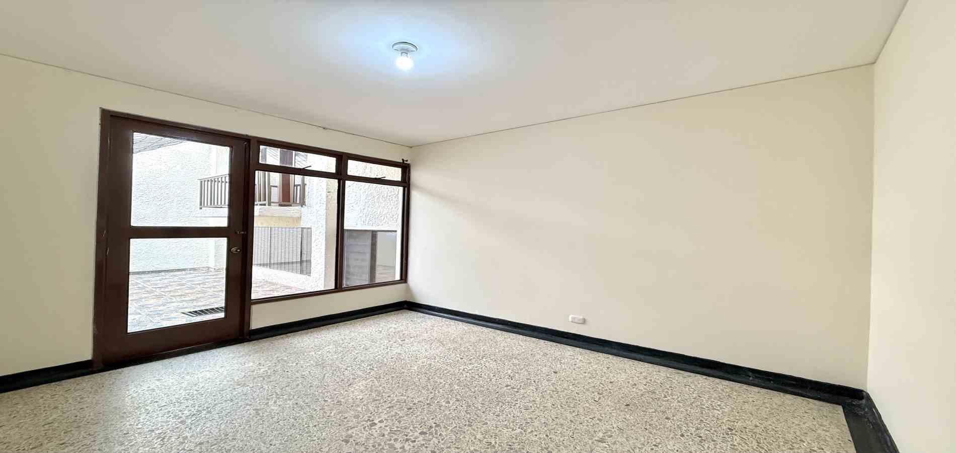 Casa en venta en La Enseñanza, Pereira · foto 12 de 24