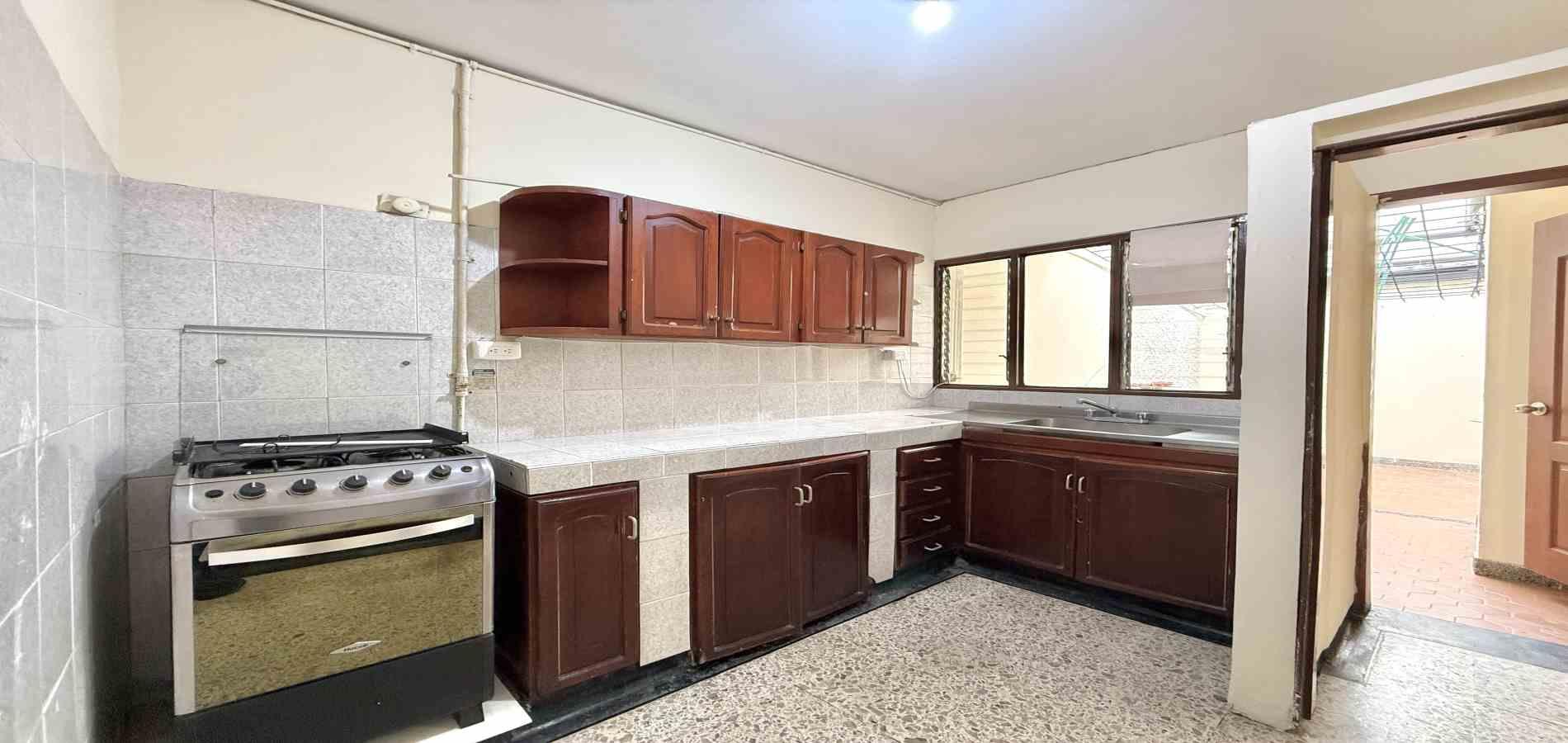 Casa en venta en La Enseñanza, Pereira · foto 14 de 24