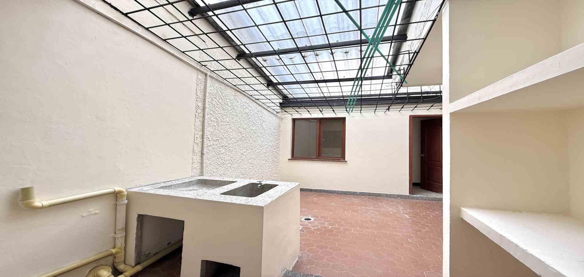 Casa en venta en La Enseñanza, Pereira · foto 15 de 24