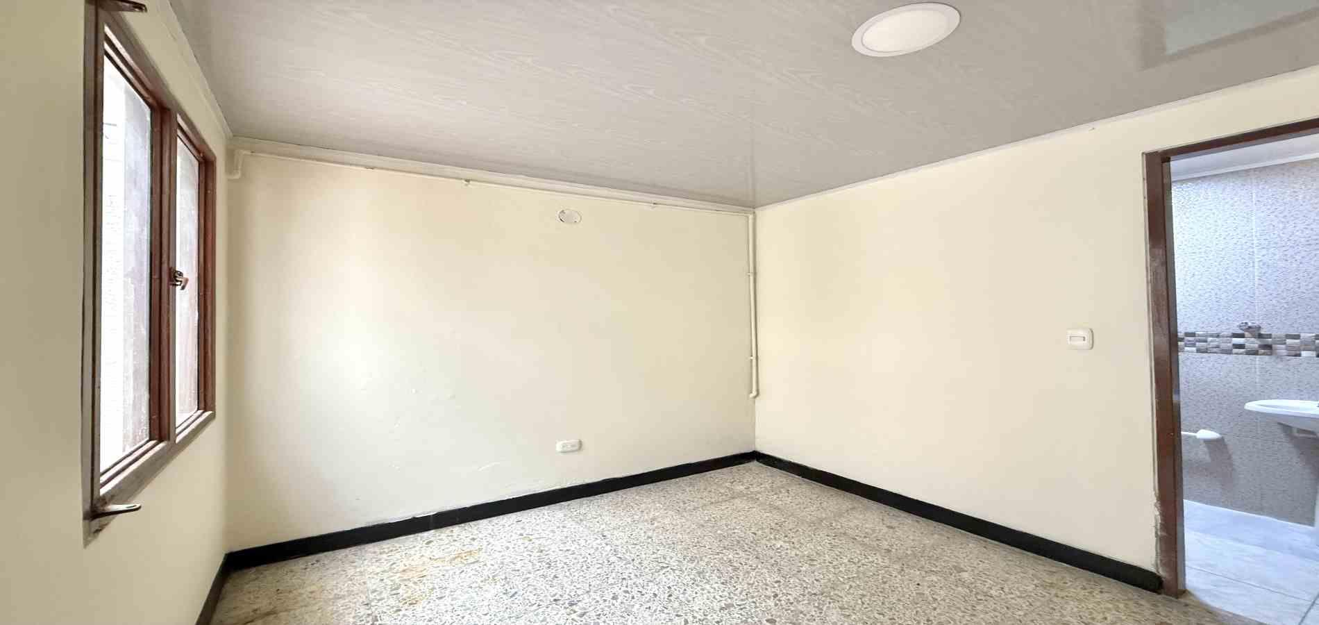 Casa en venta en La Enseñanza, Pereira · foto 16 de 24