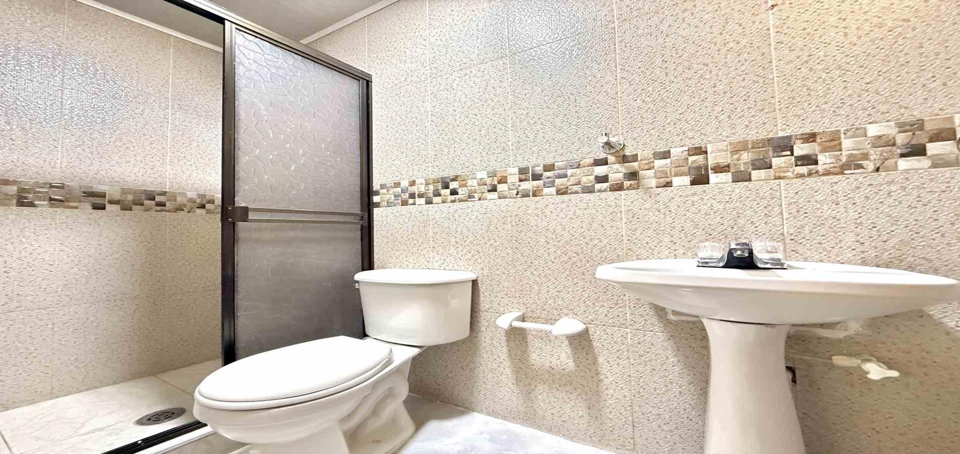 Casa en venta en La Enseñanza, Pereira · foto 17 de 24