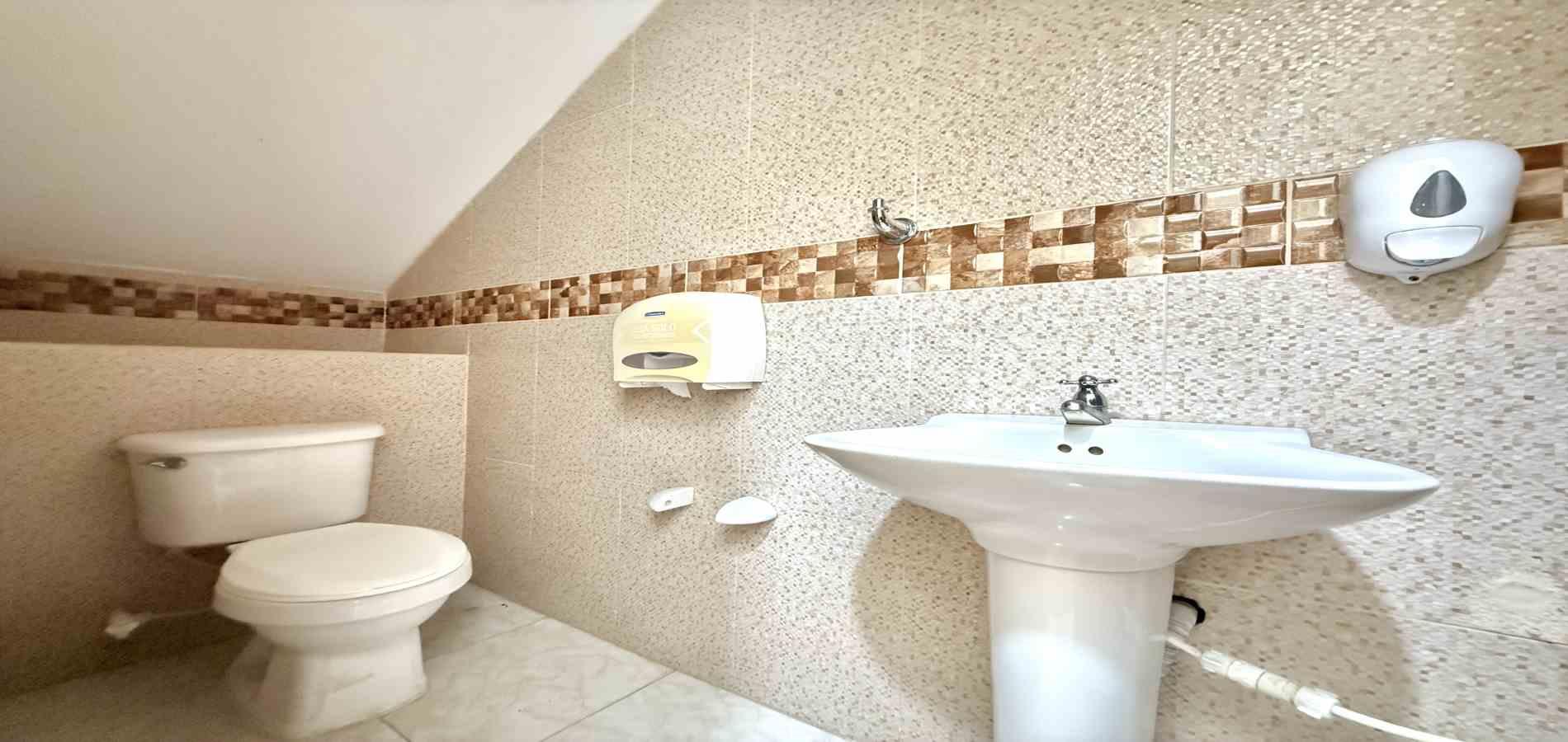 Casa en venta en La Enseñanza, Pereira · foto 18 de 24