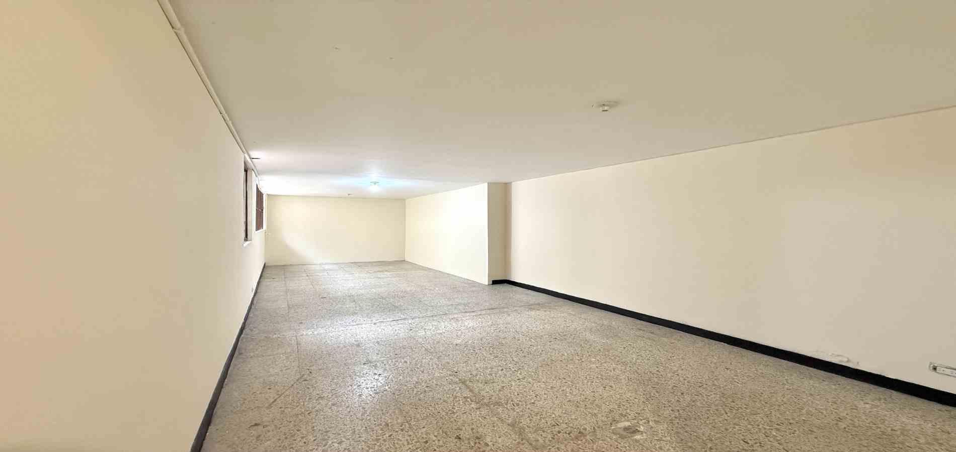 Casa en venta en La Enseñanza, Pereira · foto 19 de 24