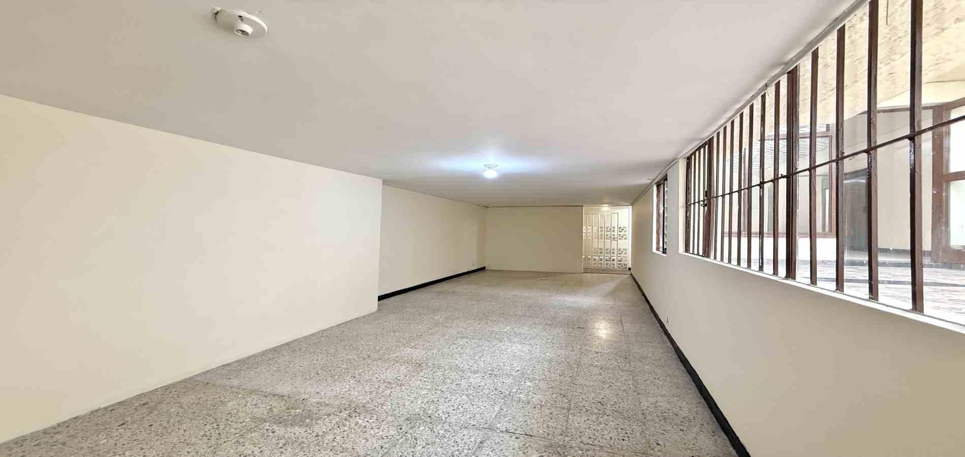 Casa en venta en La Enseñanza, Pereira · foto 20 de 24