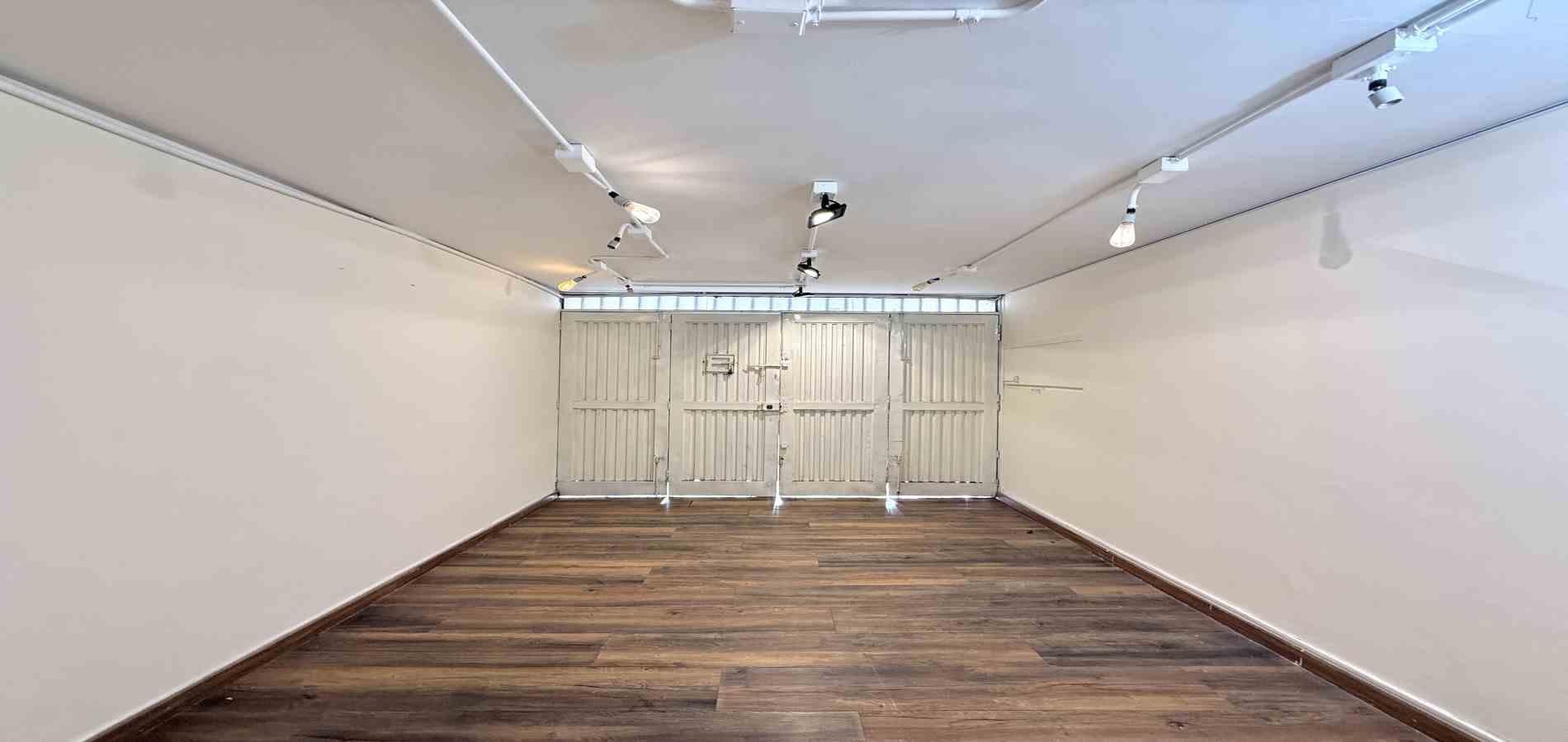Casa en venta en La Enseñanza, Pereira · foto 21 de 24