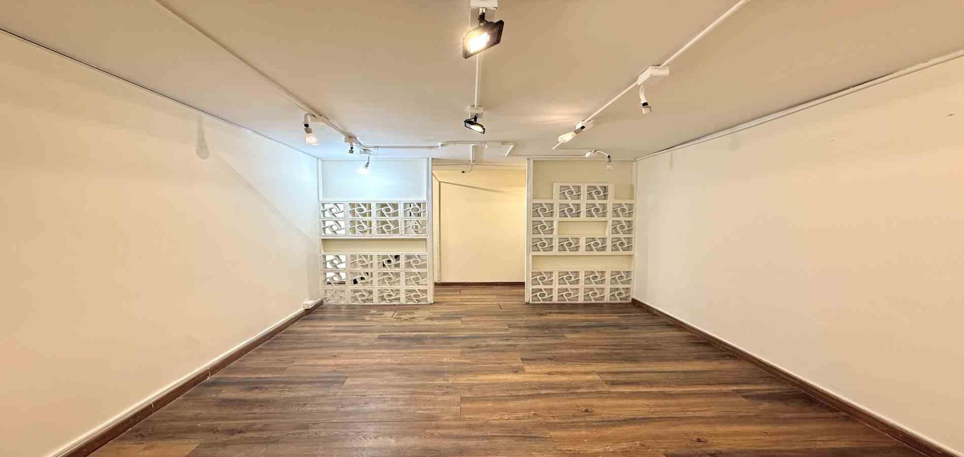 Casa en venta en La Enseñanza, Pereira · foto 22 de 24