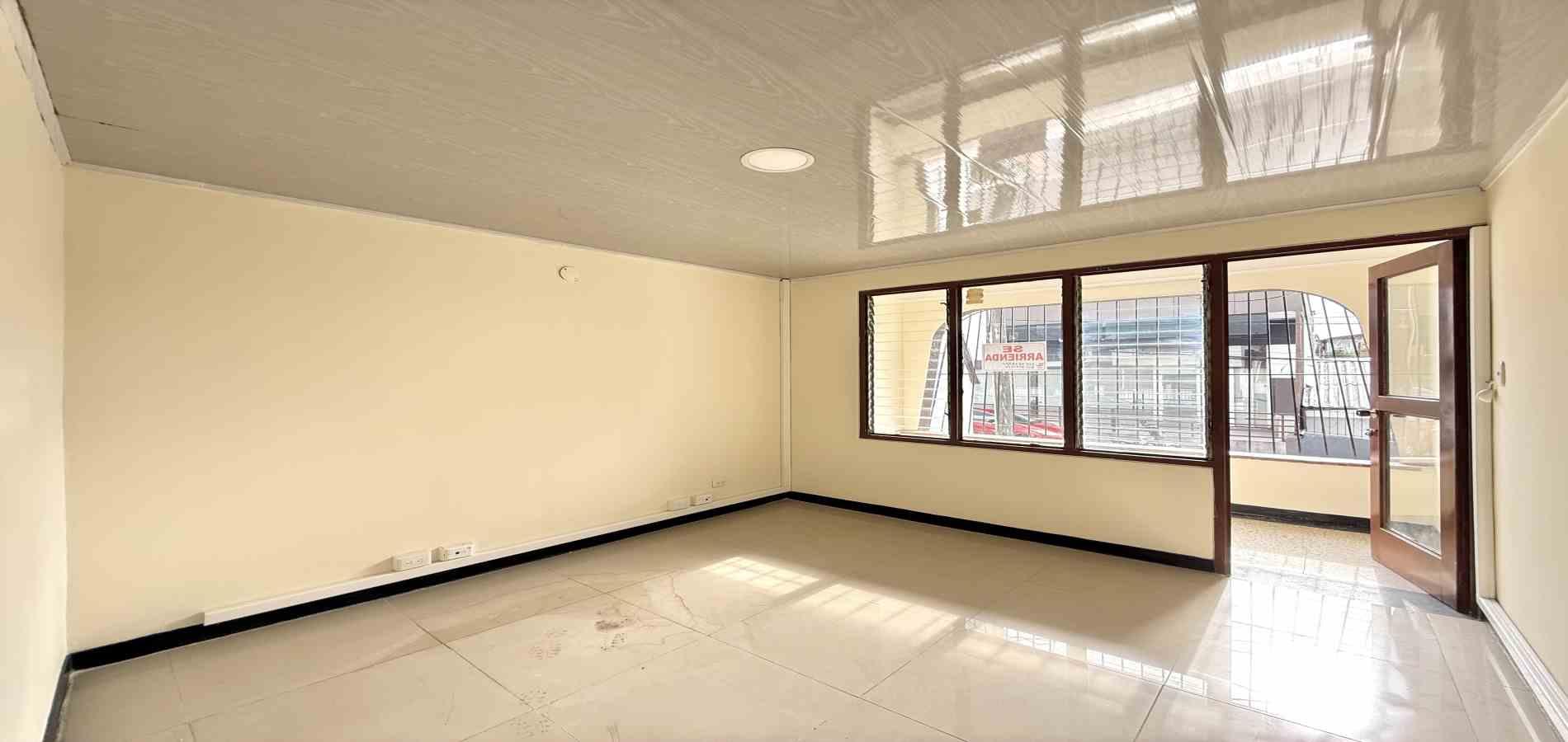 Casa en venta en La Enseñanza, Pereira · foto 23 de 24