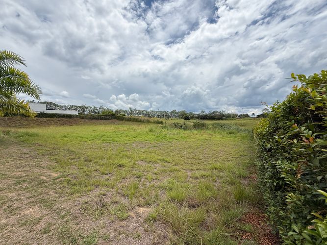 Lote en venta en Cerritos, Pereira · foto 5 de 10