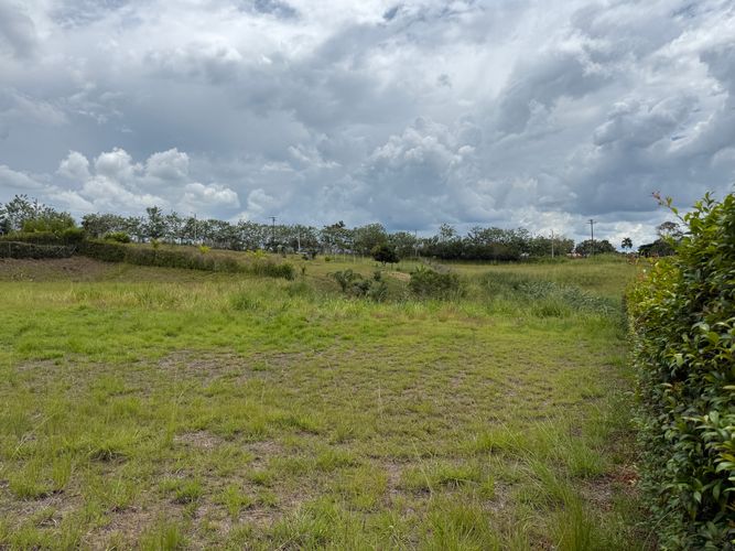 Lote en venta en Cerritos, Pereira · foto 6 de 10